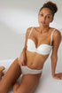 Simone Perele 12V Karma Brief